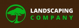 Landscaping Morisset Park - Landscaping Solutions